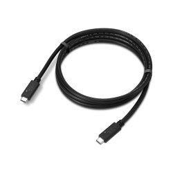 Lenovo USB 20Gbps USB‑C to...