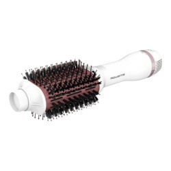 Rowenta Hot air brush |...