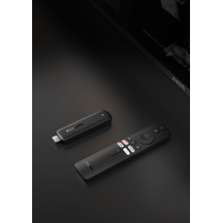 Xiaomi TV Stick HD (2nd...