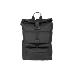 Genesis Pallad 320 | Fits...