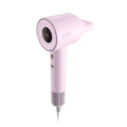 ETA Hair dryer | Fenité...