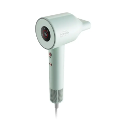 ETA Hair dryer | Fenité...