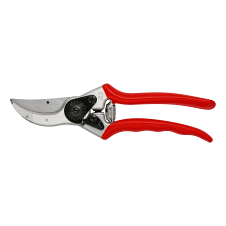 Felco | One-hand pruning shear | FELCO 2