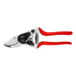 Felco | One-hand pruning...