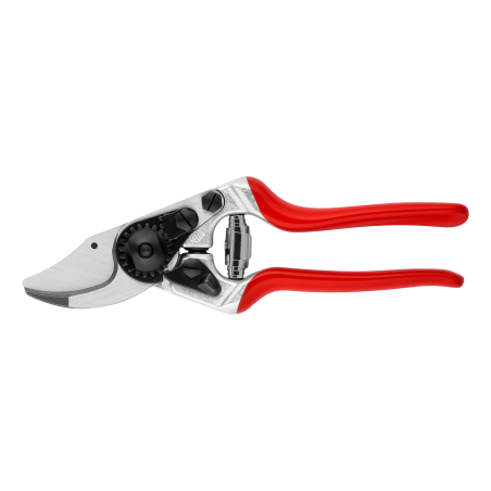 Felco | One-hand pruning shear | FELCO 14