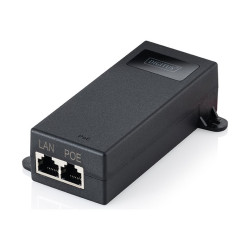 Digitus Gigabit Ethernet...