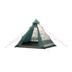 Easy Camp | Tent | Dayhaven...