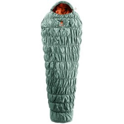 Deuter Exosphere +4° EL...