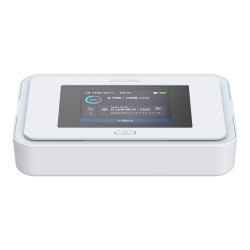 D-Link F530 | 5G NR AX3000...