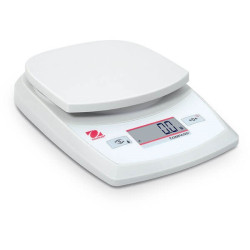OHAUS Compass™ CR CR621...
