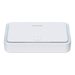 D-Link DBR-330-G | 5G NR...