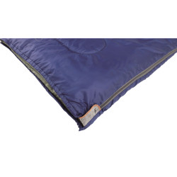 Easy Camp | Sleeping Bag |...