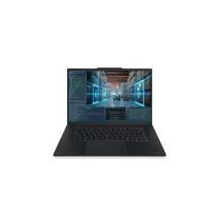 Lenovo ThinkPad P1 G9 Intel...