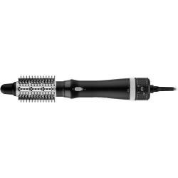 Rowenta Hair styling comb |...