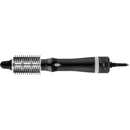 Rowenta Hair styling comb | CF6320F0 Express Style | 750 W | Black