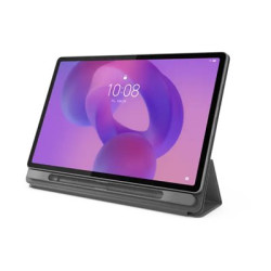 Lenovo Idea Tab Plus (w/o...