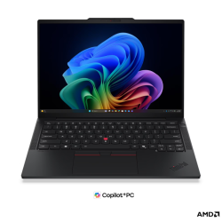 Lenovo ThinkPad T14s G7 AMD...