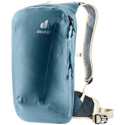 Deuter Plamort 12 Blue