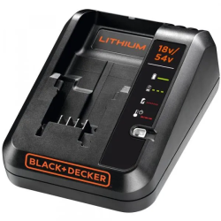 BLACK & DECKER | Fast...