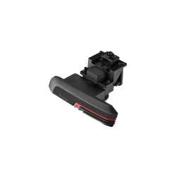 Roborock PreciEdge Module...