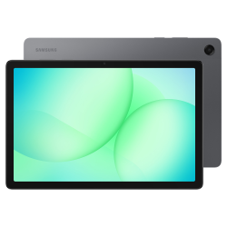 Samsung Galaxy | Tab A11+...