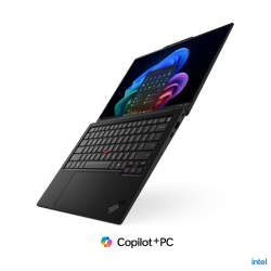 Lenovo ThinkPad X1 Carbon...