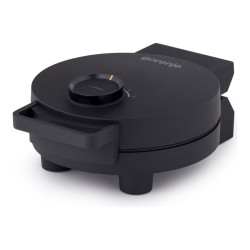 Gorenje Waffle maker |...