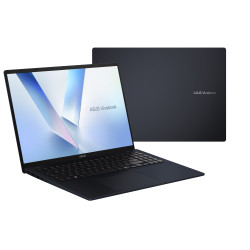 Asus Vivobook 16...