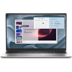 Dell Pro 15 Essential...