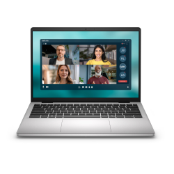Dell Pro 14 Essential...