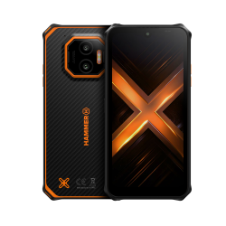 Hammer | Energy X2 |...