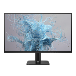 Philips | 27E2N2500/00 | 27...