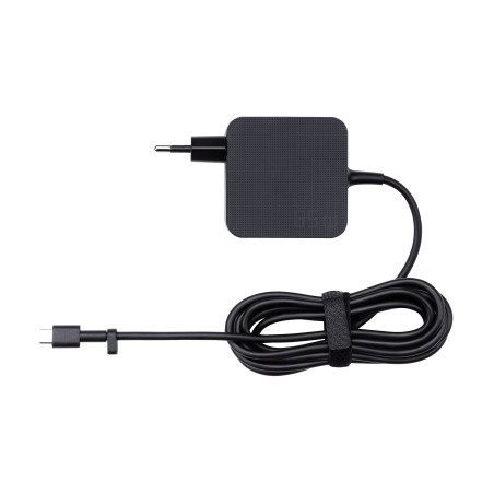 Asus USB-C Adapter | 65 W