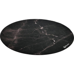 Arozzi Zona Round Floor Pad...