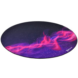 Arozzi Zona Round Floor Pad...