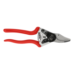 Felco | Left-hand pruning...
