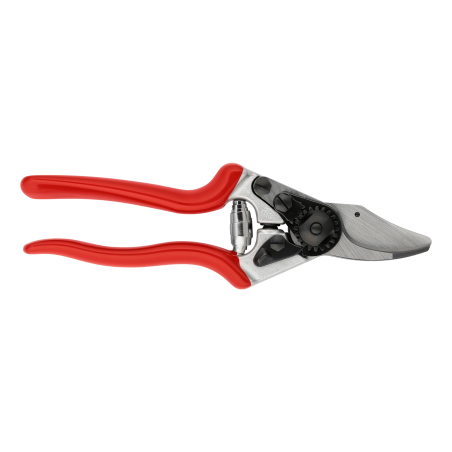Felco | Left-hand pruning shear | FELCO 16