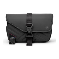 Asus | Slash Sling Bag 4.0...