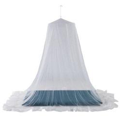 Easy Camp Mosquito Net Double