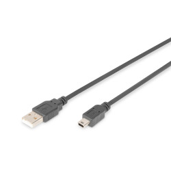 Digitus | Connection Cable,...