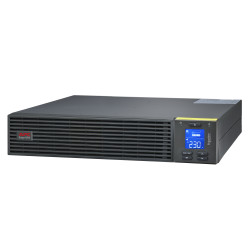 Schneider Electric Easy...