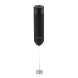 ETA Milk Frother |...