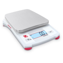 OHAUS Compass™ CX CX621...