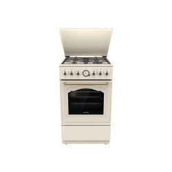 Gorenje Cooker | GKS5B70CLI...