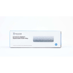 Ecovacs Mopping Roller for...