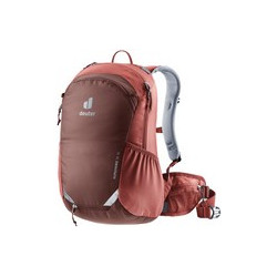 Bicycle backpack -Deuter...