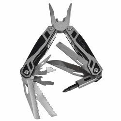 Multitool AZYMUT Trohon -...