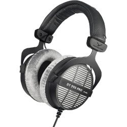 Beyerdynamic | Studio...