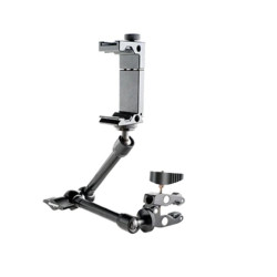 Deeper Smartphone Mount for...