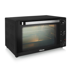 Tristar | Convection Oven |...